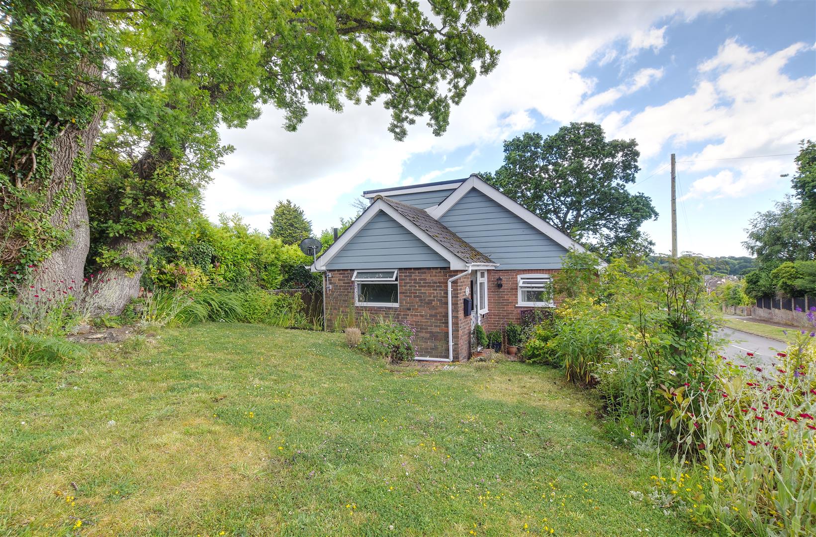 Peartree Lane, BexhillOnSea Rush, Witt & Wilson